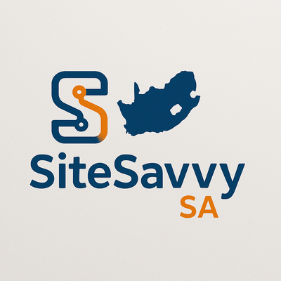 SiteSavvy SA