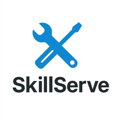Skillserve