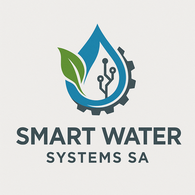 Smart Water Systems SA