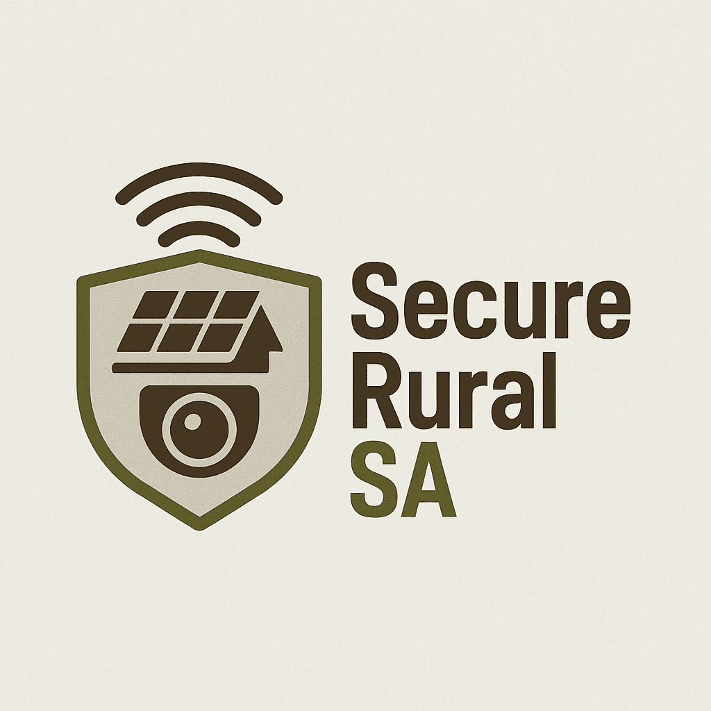 secureruralsa-logo